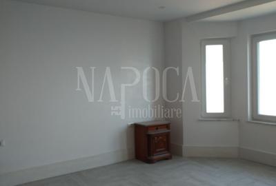 Casa 4 camere de vanzare in Dezmir - 14