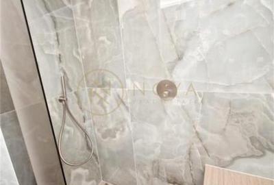 Cortina 126 apartament 3 camere de vanzare Iancu Nicolae - 25