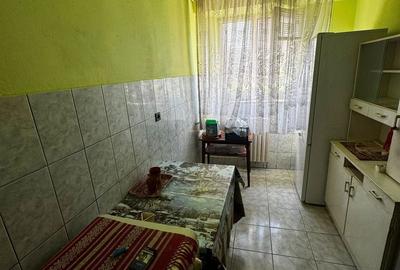 Apartament 2camere decomandat-zona Capitol - 4