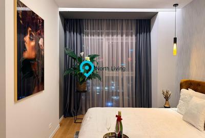 2 Camere Premium | Parcare | Promenada - 12