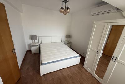 AP. 3 CAMERE IANCULUI, BUCATARIE INCHISA, DOG-FRIENDLY, NEGOCIABIL - 8