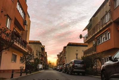 2 camere foarte spatios+parcare+boxa – Complex Linda Residence Pantelimon - 15