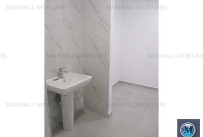 Spatiu industrial de vanzare, zona Sud, 553.1 mp #16751 - 4