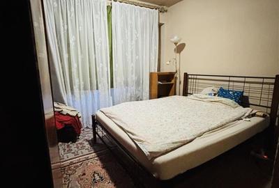 Apartament cu 2 camere decomandat Calea Aradului - 10