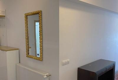 Ap. 3 cam LUX la cheie, et. 1/5, bl. 2019, zona Popa Nan - Calarasilor - 5