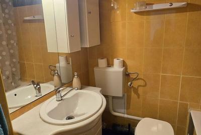 Apartament 3 camere de închiriat – Valea Ialomiței - 4