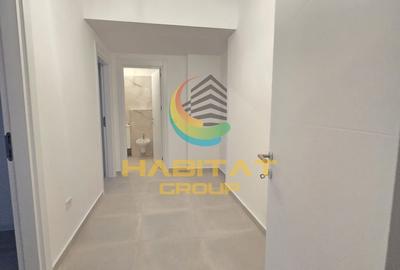 Apartament 3 camere Berceni Grand Arena Mutare Imediata - 14