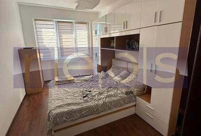 VANZARE 2 CAMERE | DECOMANDAT | ZONA DRISTOR - 8