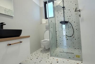 Casa Premium , Incalzire PARDOSEALA, finalizata, 364 mp teren - 4