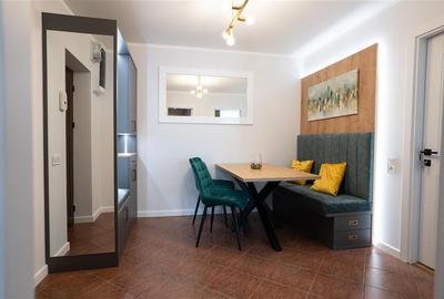 Apartament 3 camere | Ultracentral | Etaj 1 | i3c-625 - 13