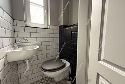 Apartament 3 camere | Balcon | Ultracentral C.D. Loga | Finisaje Premium - 22