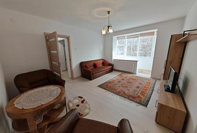 Inchiriem Apartament 2 Camere, Modern, Semidecomandat, Tractorul - 4