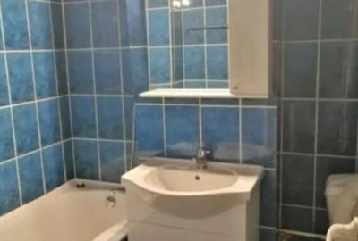Apartament cu 2 camere in Tatarasi Sud-Metalurgie - 6