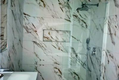 Apartament 39 mp, parcare subterana, mobilat si utilat, Pod Ira - 6