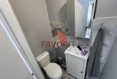 Apartament 3 camere decomandat | 2 Bai | Proastat Renovat | Sagului - 8