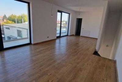 Bucurestii Noi-Miercani,apartament 3cam 2025,Duplex cu terasa+parcare,proprietar - 3