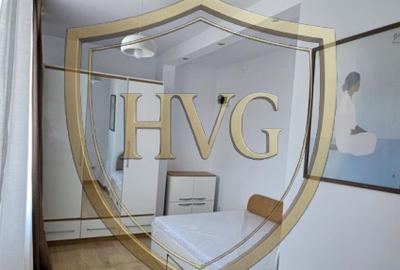 Apartament 2 Camere | Decomandat | Bd Cantemir | Centrala Proprie - 4