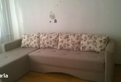 Garsonieră mobilată, cu bucătărie separată și balcon | Mănăștur, Cluj-Napoca - 2