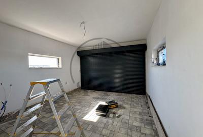 Casa de vanzare Valu lui Traian, Constanta - 16