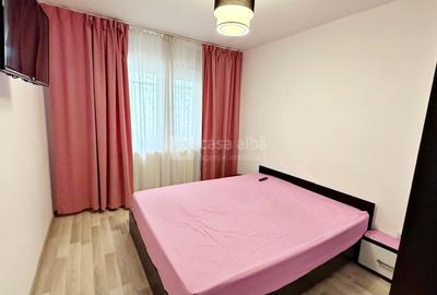 CUG - BRD, 3 camere renovat, mobilat si utilat, ready to move, 2 bai - 6