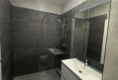 Studio Pipera | Complet mobilat | - 9