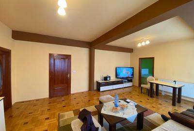 De vanzare casa in Lugoj pe strada INSULEI - 1