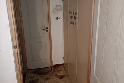 Vand apartament cu două camere - 6