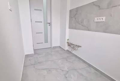 Apartament 2 camere Berceni - 6
