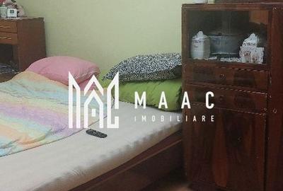 Garsonieră | 30Mp | Piața Mică - 3