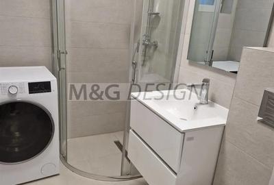 Apartament 2 camere Braytim - bloc nou - 4