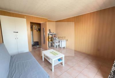2 camere - 2 balcoaneI Mihail Kogalniceanu- Hotel Venezia I Creditabil - 3