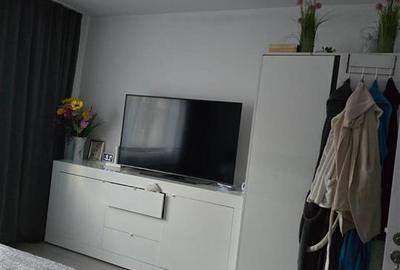 Casa la pret de apartament Str Cimpului - 10