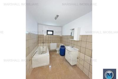 Casa cu 3 camere de vanzare in Gageni, 85 mp #15197 - 8