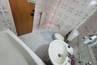 Apartament 2 camere VACARESTI TINERETULUI  SPLAIUL UNIRII - 13