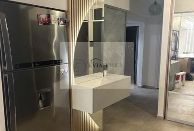 Apartament 4 camere |101 mp utili + terasă panoramică 105 mp - 6