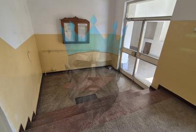 Apartament 2 Camere Stefan cel Mare Bucuresti - 17