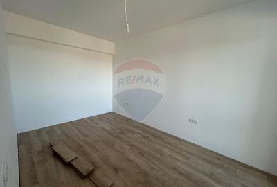 Apartament de vanzare tip studio - BLOC NOU 2026 - 3