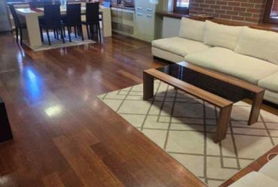 Apartament 4 Camere | Dorobanti | Centrala Proprie | - 10