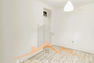 Spatiu pretabil multiple activitati - 5