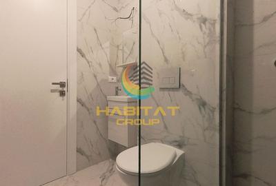 Apartament 3 Camere Sector 4 Grand Arena 65Mp - 12