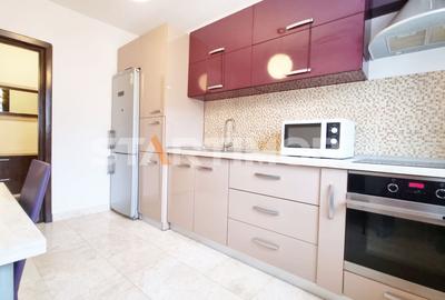 Apartament 3 camere Racadau cu 2 parcari si boxa - 24