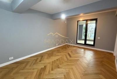 Apartament 3 camere / 92 mp // Zona Băneasa - Aviației - 11