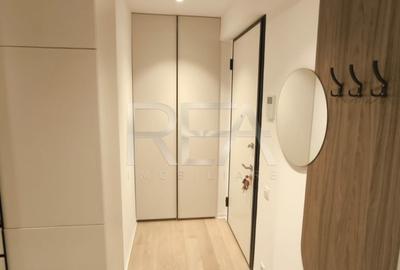 Apartament 3 camere de Inchiriat - 17