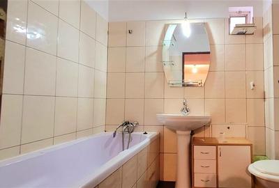 Apartament modern,Sos.A.Iulia,cartier Turnisor, Sibiu - 9
