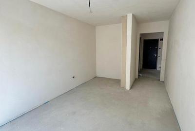 Apartament 3 camere decomandate, 71.40 mp, 2 terase, parcare, zona VIVO - 19