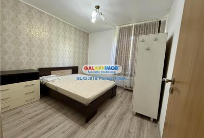 Apartament 2 camere | Titan | Semidecomandat | 6min. metrou - 10
