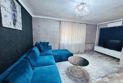 Aviației | Herăstrău | Apartament PREMIUM în zona business | Decomandat | Boiler - 2