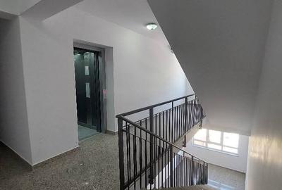 Apartament 3 Camere Platanii Residence Fundeni - 2