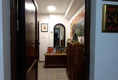 COMISION 0% Apartament demisol 3 camere de vanzare in Timisoara Pretabil Birouri - 12