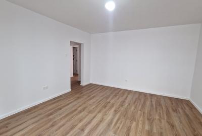 Apartament 3 camere Nerva Traian | Alexandru Vlahuta | proaspat renovat - 2